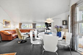 40565-Juelsminde-Pot-Strandby-289 - 2