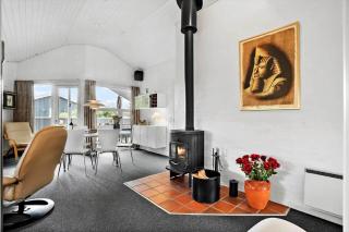 40565-Juelsminde-Pot-Strandby-289 - 1