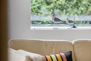 40566-Juelsminde-Norgard-Strand-27 - 3