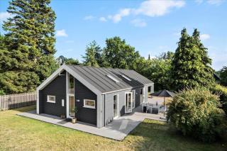 30349-Odder-Rythiavang-15 - 0