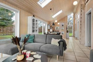 30349-Odder-Rythiavang-15 - 6