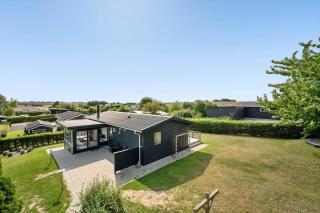 30455-Odder-Ravnsager-7 - 0