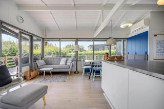 30455-Odder-Ravnsager-7 - 1