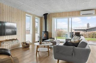 40546-Juelsminde-Pot-Strandby-24 - 7