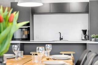 40546-Juelsminde-Pot-Strandby-24 - 2