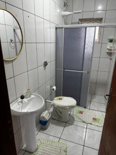Taba House - 1