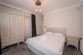 Villa Family 8 - Modern&Private - Kargı - 5