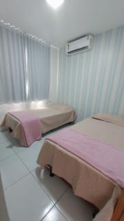 Apto Aconchegante a 4km da praia e 9km da litoranea - 3