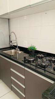 Studio no Brás - Ideal para lojistas e turistas! - 1