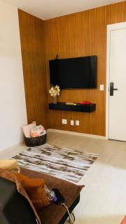 Studio a 300 metros do Brás, Paraíso das Compras! - 3