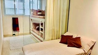 Studio a 300 metros do Brás, Paraíso das Compras! - 4