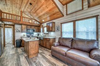 Resort at Fredericksburg Unit 11 - 7