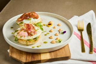 Quadrato Studios - Medellín - 8