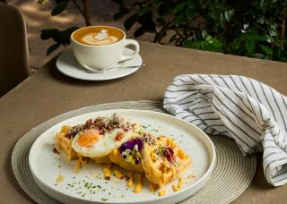 Quadrato Studios - Medellín - 7