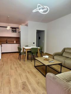 Vlora Center - Vlorë - 9