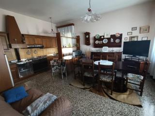 Casa Furlan - 0