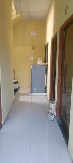 Rama boys hostel - 5