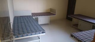 Rama boys hostel - 4