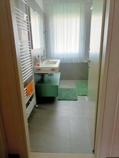 Casa Furlan - Stabiuzzo - 9
