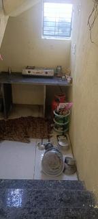 Rama boys hostel - 3