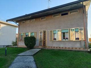 Casa Furlan - 7