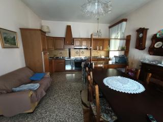 Casa Furlan - 6