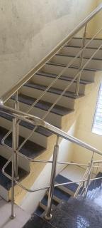 Rama boys hostel - 1