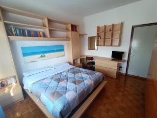 Casa Furlan - Stabiuzzo - 2