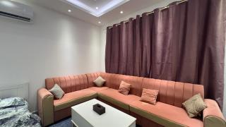 Sumeras Sapphire Retreat - Ajman - 3