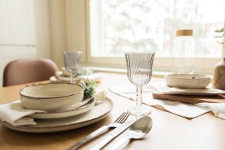 Apartment Arctic Dreams By BookLapland - Rovaniemi - 7