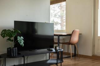 Apartment Arctic Dreams By BookLapland - - 1