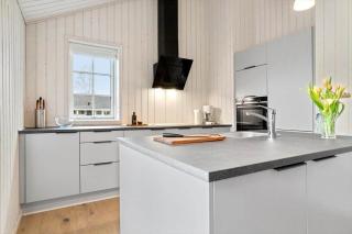 30538-Odder-Engagervej-62 - 2