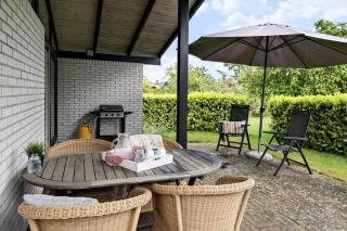 30536-Odder-Strandagervej-3 - 8