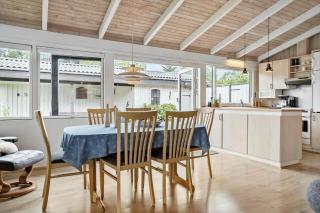 30536-Odder-Strandagervej-3 - 6