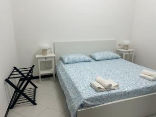 Entire apartment near Brignole - 9