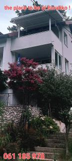 Apartman doelend since 1995 - 9