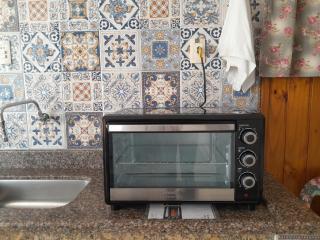 Excellent house 5 minutes from the beach! - Florianópolis - 4