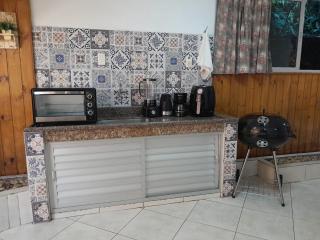 Excellent house 5 minutes from the beach! - Florianópolis - 3
