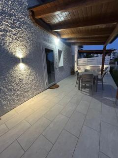 Villa Gisa - 8