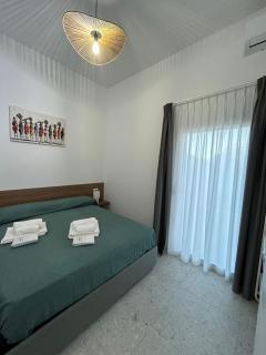 Villa Gisa - 5