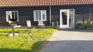 De Oude Smederij - 7