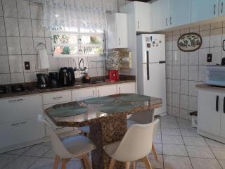 Excellent house 5 minutes from the beach! - 8