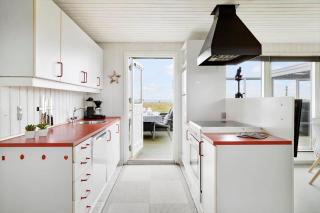 40164-Juelsminde-Hybenvej-17 - 9