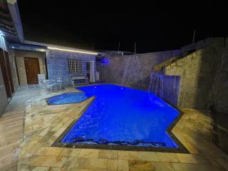 MiniRooms - Boa Vista - 7