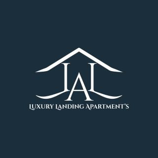 Luxury Landing 8-centrally located accomodation with private parking Targu Mures - 9