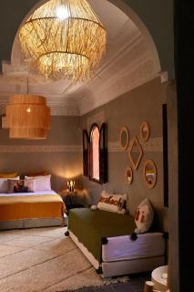 La Casa Ysabella - Marrakech - 4