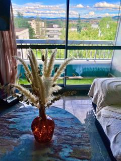 L’élégant cosy - 6