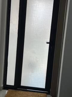SamHomes - 0