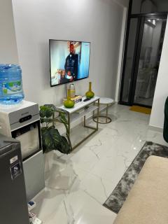 SamHomes - 9