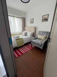 SamHomes - 6